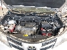 2T3RFREV8FW****** Repairable 2015 Toyota RAV4 in Provo