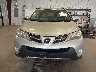 2T3RFREV8FW****** Used 2015 Toyota RAV4 in Utah State