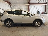 2T3RFREV8FW****** Repairable 2015 Toyota RAV4 in Utah State