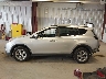 2T3RFREV8FW****** Salvage 2015 Toyota RAV4