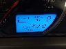 2T3RFREV8FW****** Wrecked 2015 Toyota RAV4