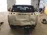 2T3RFREV8FW****** Used 2015 Toyota RAV4