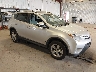 2T3RFREV8FW****** Salvage and Wrecked 2015 Toyota RAV4 in Provo