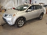 2T3RFREV8FW****** Used and Repairable 2015 Toyota RAV4 in Provo