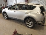 2T3RFREV8FW****** Salvage and Repairable 2015 Toyota RAV4 in Provo
