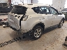 2T3RFREV8FW****** Salvage and Wrecked 2015 Toyota RAV4 in Utah State