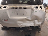 2T3RFREV8FW****** Salvage and Repairable 2015 Toyota RAV4 in Utah State