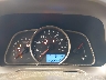 2T3RFREV8FW****** Salvage 2015 Toyota RAV4 in Provo