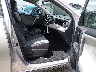 2T3RFREV8FW****** Used and Repairable 2015 Toyota RAV4 in Utah State