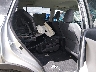 2T3RFREV8FW****** Wrecked 2015 Toyota RAV4 in Provo