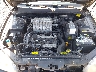 KMHFU45E44A****** Repairable 2004 Hyundai XG in Long Island