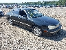 KMHFU45E44A****** Salvage and Wrecked 2004 Hyundai XG in Long Island