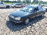 KMHFU45E44A****** Used and Repairable 2004 Hyundai XG in Long Island