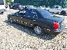 KMHFU45E44A****** Salvage and Repairable 2004 Hyundai XG in Long Island