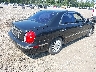 KMHFU45E44A****** Salvage and Wrecked 2004 Hyundai XG in New York State