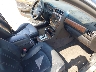 KMHFU45E44A****** Used and Repairable 2004 Hyundai XG in New York State
