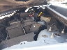 1FMDK05W88G****** Reparables 2008 Ford Taurus en Bridgeport