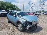 1FMDK05W88G****** Salvamento y Destrozados 2008 Ford Taurus en Bridgeport