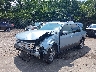 1FMDK05W88G****** Usados y Reparables 2008 Ford Taurus en Bridgeport