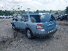 1FMDK05W88G****** Salvamento y Reparables 2008 Ford Taurus en Bridgeport