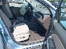 1FMDK05W88G****** Usados y Reparables 2008 Ford Taurus en Estado de Pennsylvania