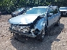 1FMDK05W88G****** Salvamento y Reparables 2008 Ford Taurus en Estado de Pennsylvania
