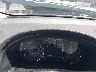 1FMDK05W88G****** Salvamento 2008 Ford Taurus en Bridgeport