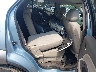 1FMDK05W88G****** Destrozados 2008 Ford Taurus en Bridgeport