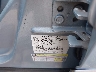 1FMDK05W88G****** Usados 2008 Ford Taurus en Bridgeport