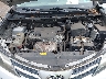 2T3DFREV9DW****** Repairable 2013 Toyota RAV4 in Sayreville