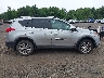 2T3DFREV9DW****** Used 2013 Toyota RAV4 in New Jersey State