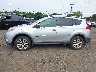 2T3DFREV9DW****** Repairable 2013 Toyota RAV4 in New Jersey State