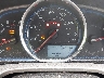 2T3DFREV9DW****** Salvage 2013 Toyota RAV4
