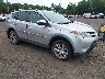 2T3DFREV9DW****** Salvage and Wrecked 2013 Toyota RAV4 in Sayreville
