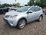 2T3DFREV9DW****** Used and Repairable 2013 Toyota RAV4 in Sayreville