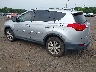 2T3DFREV9DW****** Salvage and Repairable 2013 Toyota RAV4 in Sayreville