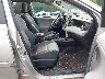 2T3DFREV9DW****** Used and Repairable 2013 Toyota RAV4 in New Jersey State