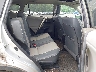 2T3DFREV9DW****** Wrecked 2013 Toyota RAV4 in Sayreville