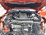 1N6ED1EK7SN****** Repairable 2025 Nissan Frontier in Pittsburgh