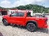 1N6ED1EK7SN****** Salvage 2025 Nissan Frontier