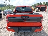 1N6ED1EK7SN****** Used 2025 Nissan Frontier