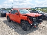 1N6ED1EK7SN****** Salvage and Wrecked 2025 Nissan Frontier in Pittsburgh