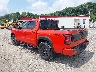 1N6ED1EK7SN****** Salvage and Repairable 2025 Nissan Frontier in Pittsburgh