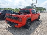 1N6ED1EK7SN****** Salvage and Wrecked 2025 Nissan Frontier in Pennsylvania State