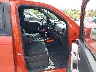 1N6ED1EK7SN****** Used and Repairable 2025 Nissan Frontier in Pennsylvania State