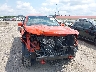 1N6ED1EK7SN****** Salvage and Repairable 2025 Nissan Frontier in Pennsylvania State