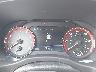 1N6ED1EK7SN****** Salvage 2025 Nissan Frontier in Pittsburgh