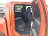 1N6ED1EK7SN****** Wrecked 2025 Nissan Frontier in Pittsburgh