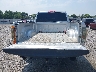 3C6JR6AT2EG****** Reparables 2014 RAM 1500