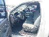 3C6JR6AT2EG****** Salvamento y Destrozados 2014 RAM 1500 en Little Rock
